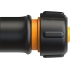 Fiskars 1027077 SOL Hortum Bağlantı Aparatı 19 mm (3/4)LB30