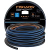 Fiskars 1027106 Sulama Hortumu 13 mm (1/2) 50 mt Q4