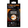 Fiskars 1054791 Sulama Bilgisayarı - Su Zamanlayıcı