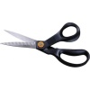 Fiskars 111010 Çiçek ve Filiz Makası