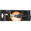 Fiskars 111010 Çiçek ve Filiz Makası