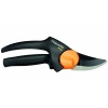 Fiskars 111540 PowerGear™ Budama Makası