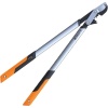 Fiskars 112490 PowerGear™ X Lopper bypass L LX98 - 1020188