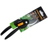 Fiskars 112500 Teleskopik Dal Kesme 111260 Budama Makası
