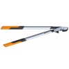 Fiskars 112500 Teleskopik Dal Kesme 111260 Budama Makası