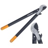 Fiskars 112580 Powergear Anvil Dal Budama Makası L77
