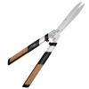 Fiskars 114820 Quantum Alüminyum Çit Kesme Makası
