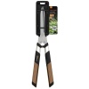Fiskars 114820 Quantum Alüminyum Çit Kesme Makası