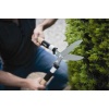 Fiskars 114820 Quantum Alüminyum Çit Kesme Makası