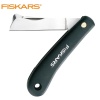 Fiskars 125900 Aşı Bıçağı K60