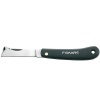 Fiskars 125900 Aşı Bıçağı K60