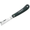 Fiskars 125900 Aşı Bıçağı K60