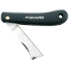 Fiskars 125900 Aşı Bıçağı K60
