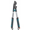 Gardena 12006 Classic Kalın Dal Makası 600 B