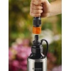 GARDENA 1492 Premium Derin Kuyu Pompası 6000/5 inox