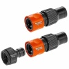 Gardena 1505 Hortum Bağlantı Seti 3/4