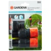 Gardena 1505 Hortum Bağlantı Seti 3/4