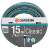 Gardena 18000 Classic Hortum 15 metre - 1/2