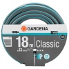 Gardena 18001 Classic Hortum 13 mm (1/2)