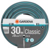 Gardena 18009 Classic Hortum 30 metre - 1/2