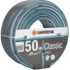 Gardena 18010 Classic Hortum 50 metre - 1/2