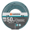 Gardena 18010 Classic Hortum 50 metre - 1/2
