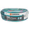 Gardena 18025 Classic Hortum 50 metre - 3/4