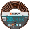 Gardena 18036 Comfort Flex Hortum 30 metre - 1/2