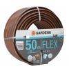 Gardena 18039 Comfort Flex Hortum 50 mt - 1/2