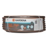 Gardena 18039 Comfort Flex Hortum 50 mt - 1/2