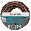 Gardena 18053 Comfort Flex Hortum 25 metre - 3/4