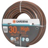 Gardena 18066 Comfort HighFlex Hortum 30 metre - 1/2