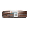 Gardena 18066 Comfort HighFlex Hortum 30 metre - 1/2