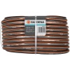 Gardena 18099 Premium SuperFlex Hortum 50 metre - 1/2