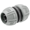Gardena 18232 Hortum Tamircisi 13 mm (1/2 ) - 15 mm (5/8)