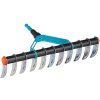 Gardena 3391 Çim Havalandırma Tırmığı