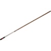 Gardena 3725 Combi Sistem Ahşap Sap FSC 150 cm