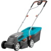 Gardena 5032 Çim Biçme Makinesi PowerMax 1200/32