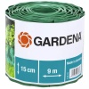 Gardena 538 Kenar Çiti Yeşil 15 Cm / 9 Mt