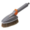 Gardena 5574 El Tipi Yumuşak Kıllı Yıkama Fırçası