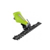 Grillo G52 Bıçak Grubu Komple 60 cm