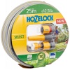 Hozelock 6025P9000 Hortum Select 1/2 25 m Başlangıç Setli Hortum