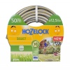 Hozelock 6050H Bahçe Hortum Select 1/2 50 M