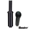 Hunter SRM - 04 Rotor Spring