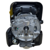 Husqvarna  800 AWDH Dik Milli Motor 25 mm Krank Çapı