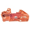 Husqvarna 455-461 Karter