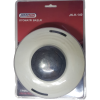 Johnson JN-H-140 Motorlu Tırpan Misina Başlık Stihl FS 450-480