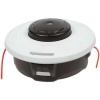 Johnson JN-H-140 Motorlu Tırpan Misina Başlık Stihl FS 450-480
