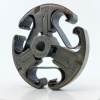 Jonsered 2065-2165-2166-2171 Husqvarna 371-385 Balata