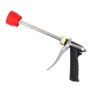Gardenpro Tetikli İlaçlama Tabancası Uzun Tip